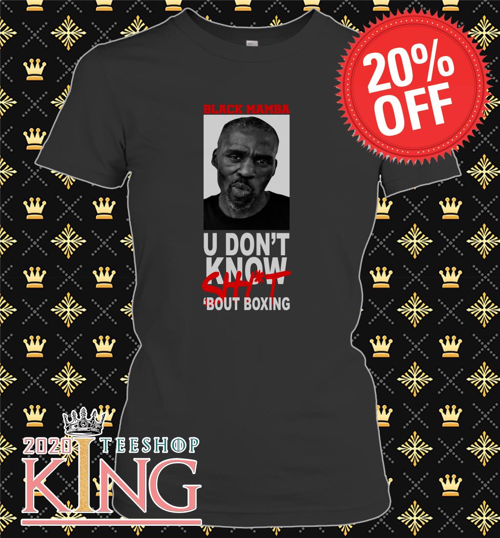 #riprogermayweather shirt