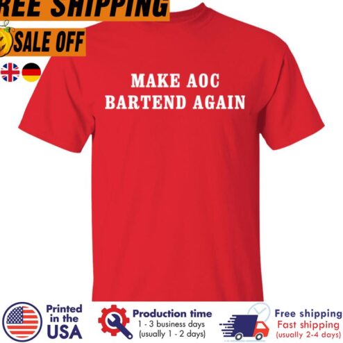 Free Shipping Redirect-207