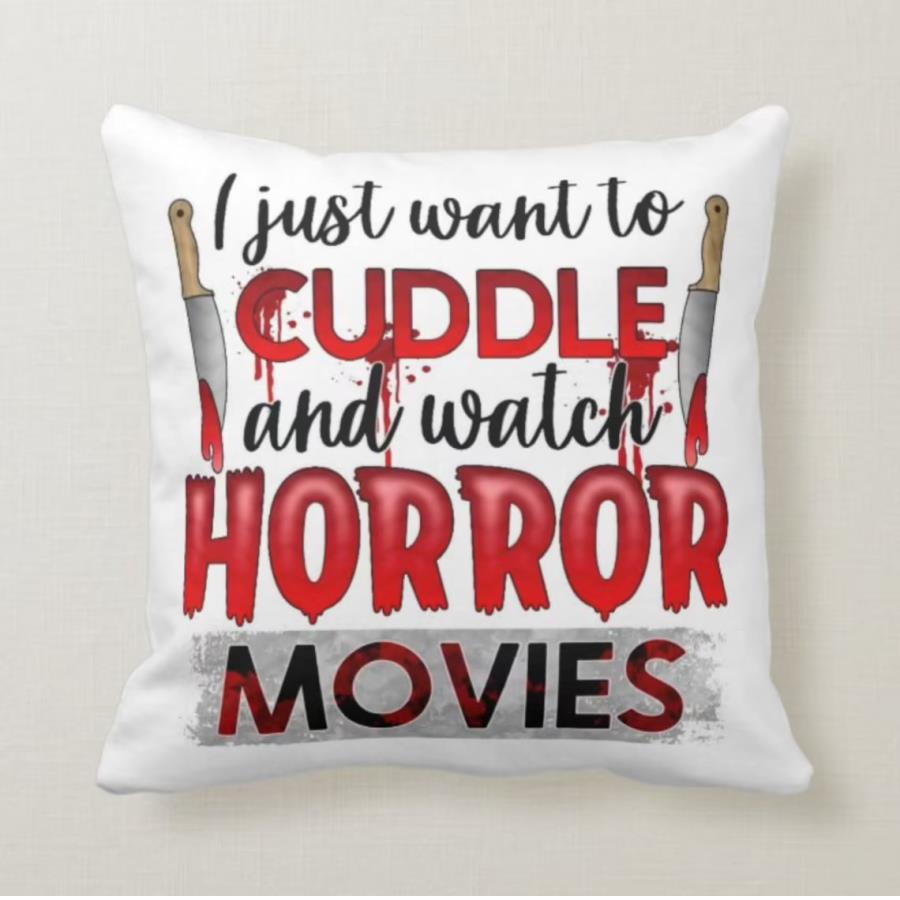i-just-want-to-cuddle-and-watch-horror-movies-scary-cushion-pillow-unisex-hoodie-sweatshirt.jpg I Just Want to Cuddle and Watch Horror Movies, Scary Cushion Pillow 2 Picturestees Customized Gifts