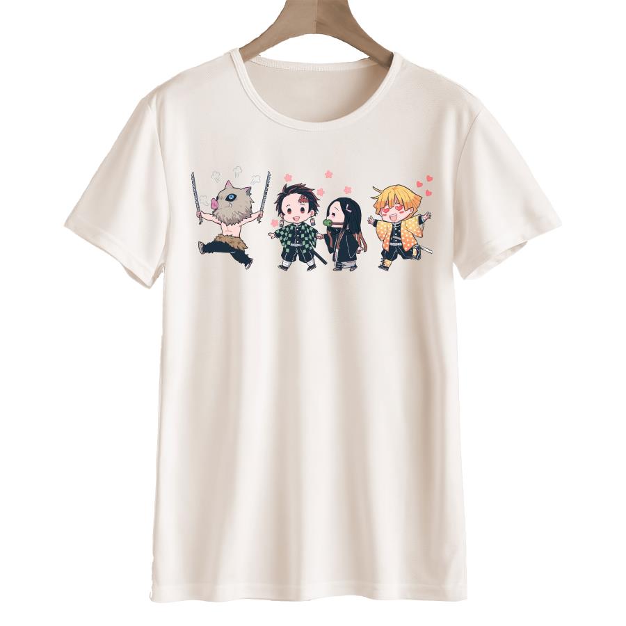 Kawaii Slayers Demon Shirt