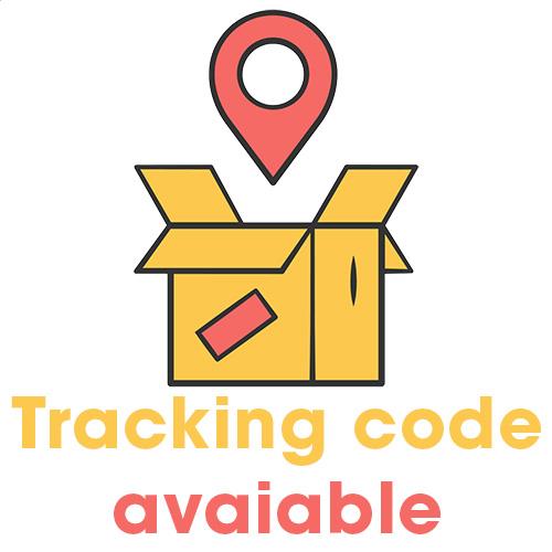 Black cat this is my cough go sit over there canvas pillow tracking Black cat this is my cough go sit over there canvas pillow tracking