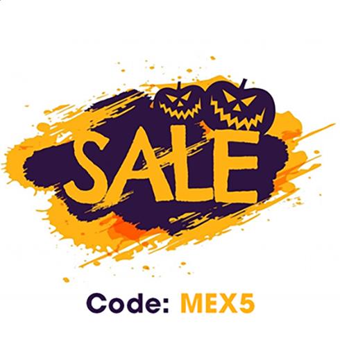 Dont worry ive had both my shots s halloweensale Dont worry ive had both my shots s halloweensale