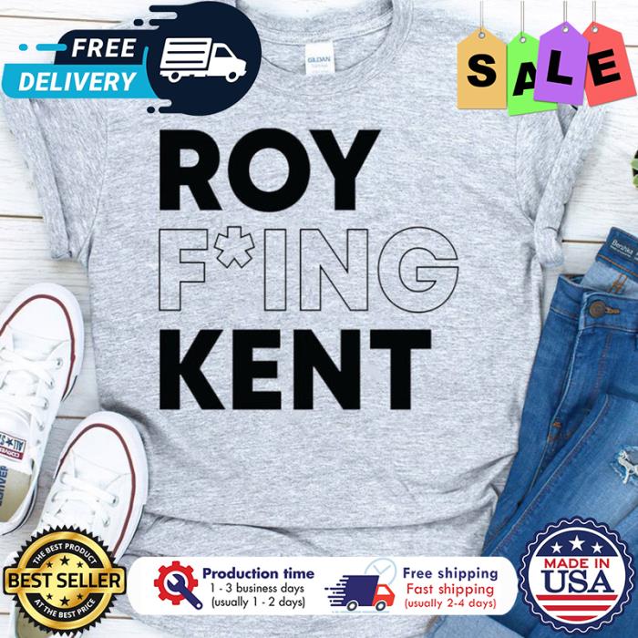 Roy Freaking kent shirt, Lasso Kent 2024 shirt, Merry Christmas shirt