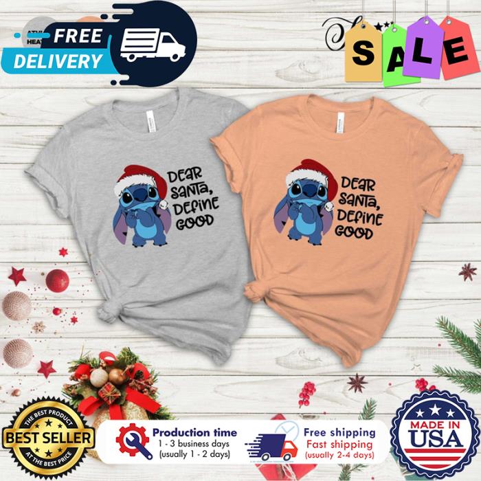 https://images.picturestees.com/2021/10/sitich-santa-dear-santa-define-good-christmas-shirt-shirt.jpg