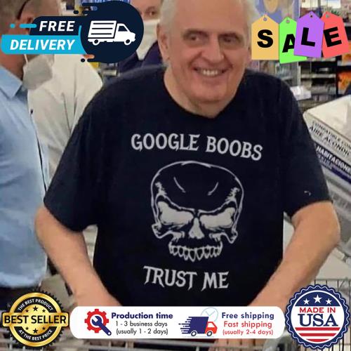 Skull google boobs trust me s unisex, hoodie, sweatshirt Skull google boobs trust me s unisex, hoodie, sweatshirt
