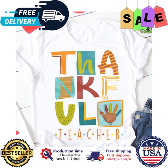 Turkeys Tha NKF UL teacher thanksgiving shirt