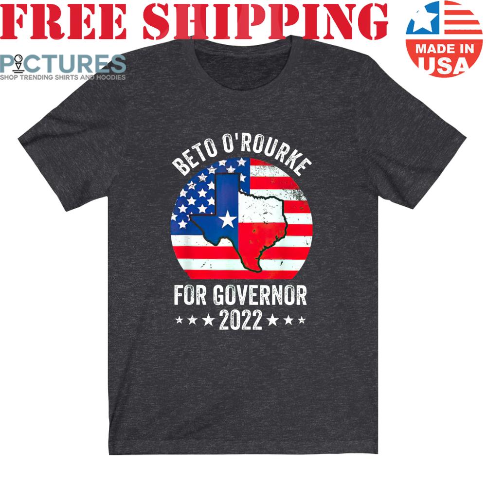 Beto O’Rourke Texas Governor Elections 2022 Beto For Texas Sweater mock (29) Beto O’Rourke Texas Governor Elections 2022 Beto For Texas Sweater mock (29)
