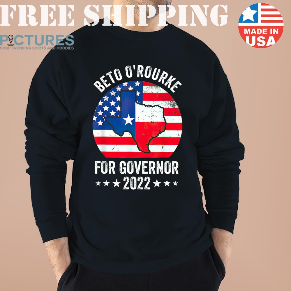 Beto O’Rourke Texas Governor Elections 2022 Beto For Texas Sweater sweat Beto O’Rourke Texas Governor Elections 2022 Beto For Texas Sweater sweat