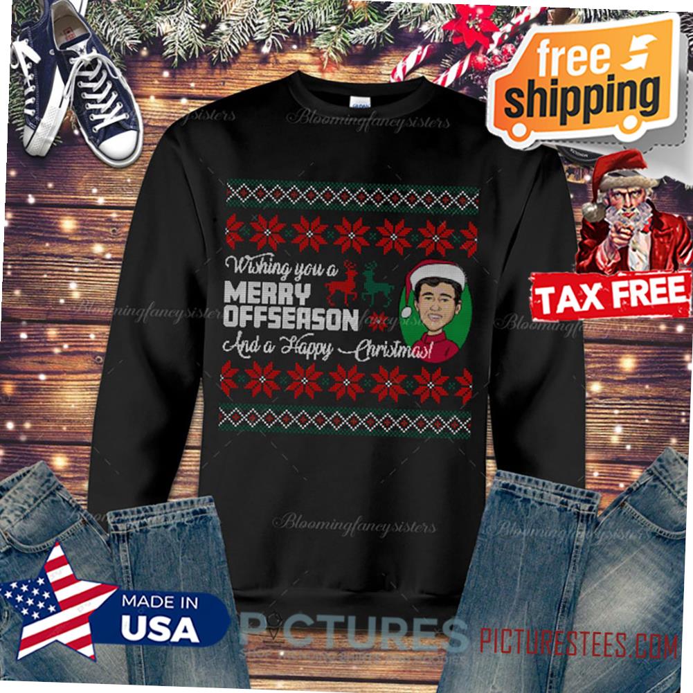 Christmas Chase Elliott Wishing you a merry offseason and happy Christmas shirt, Ugly Sweater, Christmas Chase Elliott Wishing you a merry offseason and happy Christmas shirt, Ugly Sweater,
