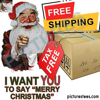 Christmas in heaven what do they do they come down to earth to spend it with you ornament Freeship Christmas in heaven what do they do they come down to earth to spend it with you ornament Freeship