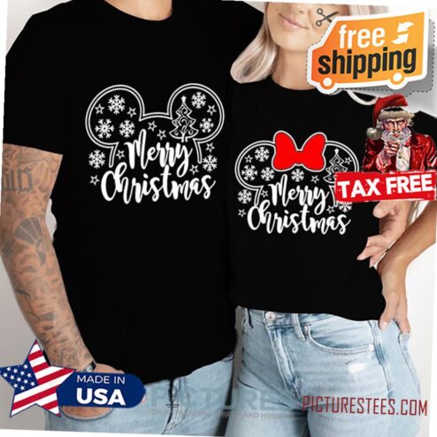 Christmas Shirt, Christmas Shirt, Cute Christmas Shirt, Holiday Shirt, Women's Christmas Shirt, Christmas Shirts for Women, Gift for her