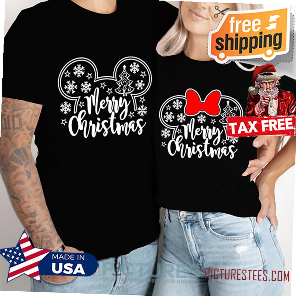 Christmas Shirt, Christmas Shirt, Cute Christmas Shirt, Holiday Shirt, Women's Christmas Shirt, Christmas Shirts for Women, Gift for her