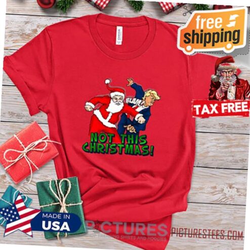 Christmas Shirt For Women, Christmas Shirt For Men, Funny Christmas Shirts, Biden, Biden Harris, Joe, Joe Biden Shirt, Biden Harris Shirt