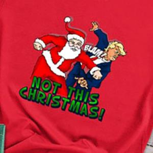 Christmas Shirt For Women, Christmas Shirt For Men, Funny Christmas Shirts, Biden, Biden Harris, Joe, Joe Biden Shirt, Biden Harris Shirt unisex, hoodie, sweatshirt Christmas Shirt For Women, Christmas Shirt For Men, Funny Christmas Shirts, Biden, Biden Harris, Joe, Joe Biden Shirt, Biden Harris Shirt unisex, hoodie, sweatshirt