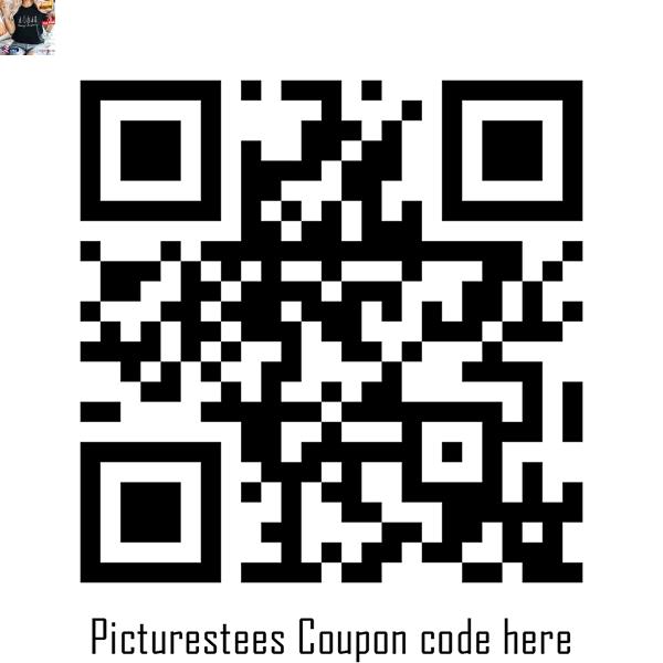 Christmas Tree Shirt, Christmas Shirt, Cute Christmas Shirt, Holiday Shirt, Women's Christmas Shirt, Christmas Shirts for Women coupon Christmas Tree Shirt, Christmas Shirt, Cute Christmas Shirt, Holiday Shirt, Women's Christmas Shirt, Christmas Shirts for Women coupon