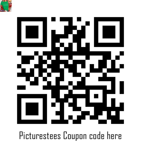 Christmas Tree Shirt, Christmas Shirt, Cute Christmas Shirt, Holiday Shirt, Women's Christmas Shirt, Christmas Shirts for Women, Gift for coupon Christmas Tree Shirt, Christmas Shirt, Cute Christmas Shirt, Holiday Shirt, Women's Christmas Shirt, Christmas Shirts for Women, Gift for coupon