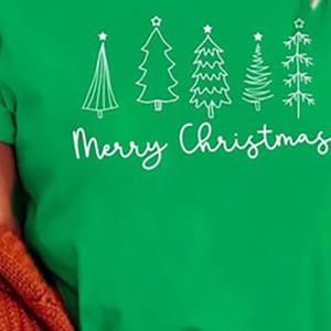 Christmas Tree Shirt, Christmas Shirt, Cute Christmas Shirt, Holiday Shirt, Women's Christmas Shirt, Christmas Shirts for Women, Gift for unisex, hoodie, sweatshirt Christmas Tree Shirt, Christmas Shirt, Cute Christmas Shirt, Holiday Shirt, Women's Christmas Shirt, Christmas Shirts for Women, Gift for unisex, hoodie, sweatshirt