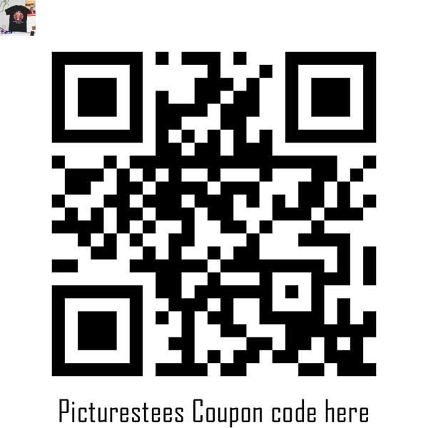 Funny Anti Biden Christmas Easter Halloween Crazy Uncle Joe T-Shirt 1636652759 Funny Anti Biden Christmas Easter Halloween Crazy Uncle Joe T-Shirt 1636652759