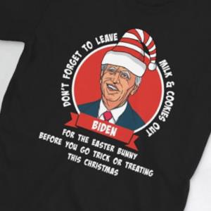 Funny Anti Biden Christmas Easter Halloween Crazy Uncle Joe T-Shirt unisex, hoodie, sweatshirt Funny Anti Biden Christmas Easter Halloween Crazy Uncle Joe T-Shirt unisex, hoodie, sweatshirt