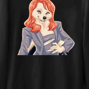 Fursona Lindsay Lohan Furry Nft Funny Meme Sweater unisex, hoodie, sweatshirt Fursona Lindsay Lohan Furry Nft Funny Meme Sweater unisex, hoodie, sweatshirt