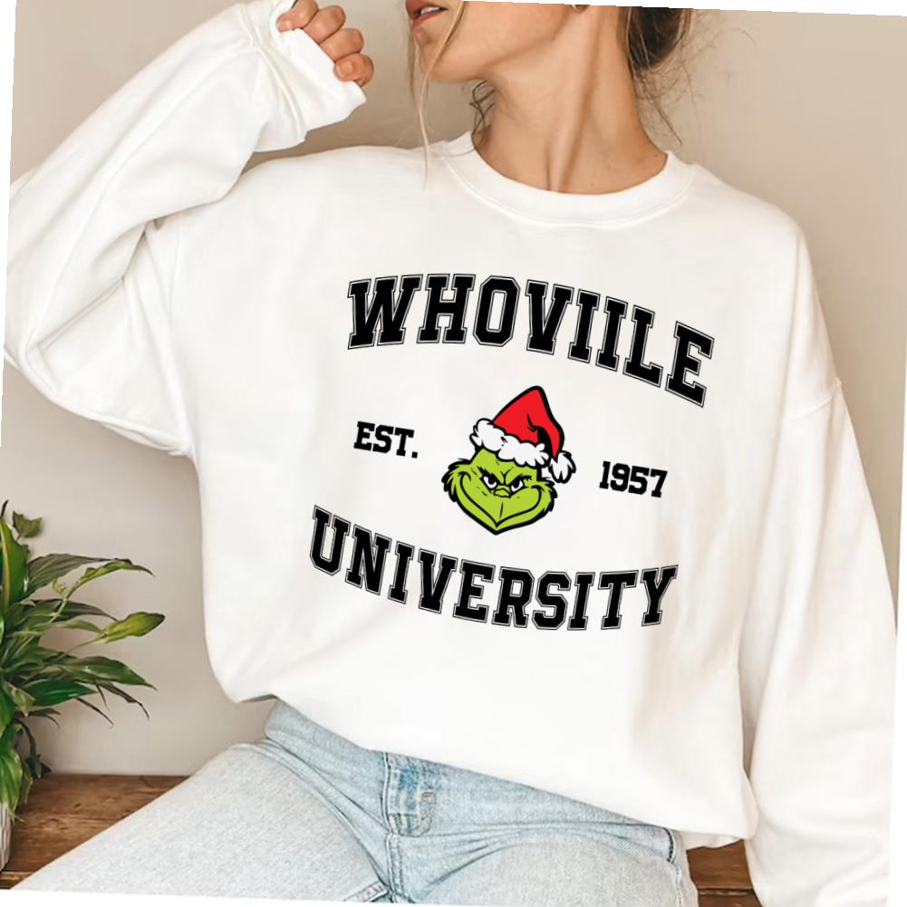 T-shirt, Unisex tee, hoodie, sweater 