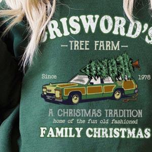 https://images.picturestees.com/2021/11/griswold-s-tree-farm-christmas-vintage-sweatshirt-griswold-s-christmas-shirt-family-christmas-matching-christmas-truck-tree-farm-hoodie-unisex-hoodie-sweatshirt.jpg