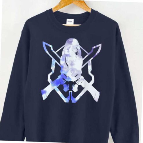 Halo Infinite T-shirt