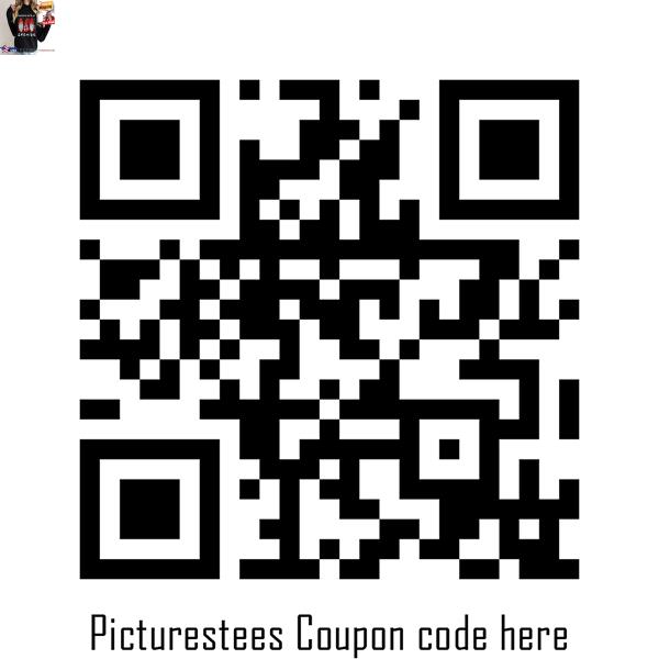 Hanging With My Gnomies Funny Gnome Friend Christmas Sweater, Gnomies Christmas Shirt, Gnomies Lover, Friends Gnomies Shirt, Gnomes gift coupon Hanging With My Gnomies Funny Gnome Friend Christmas Sweater, Gnomies Christmas Shirt, Gnomies Lover, Friends Gnomies Shirt, Gnomes gift coupon