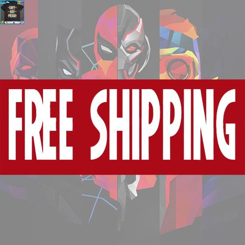 John Legend Cant Just Preach The Voice s Frs John Legend Cant Just Preach The Voice s Frs