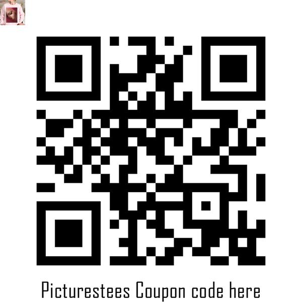 Lady Gaga Chromatica Sweats coupon Lady Gaga Chromatica Sweats coupon