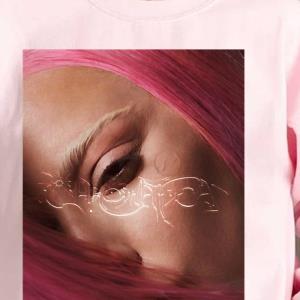 Lady Gaga Chromatica Sweats unisex, hoodie, sweatshirt Lady Gaga Chromatica Sweats unisex, hoodie, sweatshirt