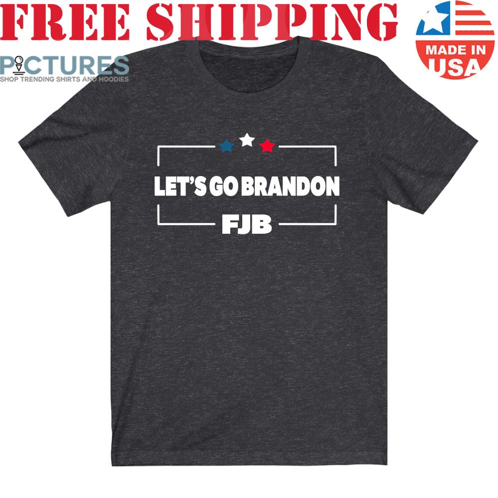 Let's go Brandon fuck you Biden Sweater mock (29) Let's go Brandon fuck you Biden Sweater mock (29)