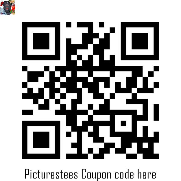 Let's Go Brandon Merry Christmas Red Truck Shirt, Funny Biden Meme Shirt, Gift For Christmas, Xmas Brandon Chant T-shirt, Anti Biden Gifts 1636652759 Let's Go Brandon Merry Christmas Red Truck Shirt, Funny Biden Meme Shirt, Gift For Christmas, Xmas Brandon Chant T-shirt, Anti Biden Gifts 1636652759