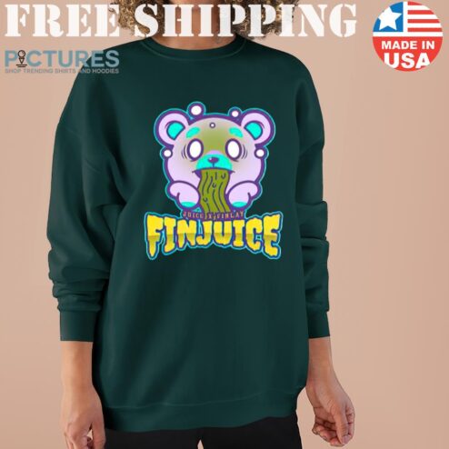 Merchandise Page Of David Finlay Pro Wrestling Sweater
