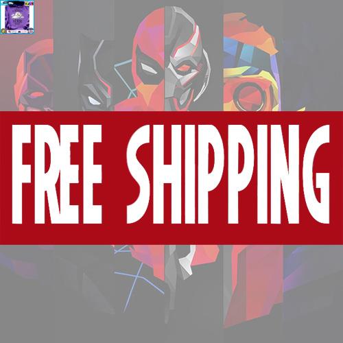 Never underestimate a woman who is also a nurse and was born in July s Frs Never underestimate a woman who is also a nurse and was born in July s Frs