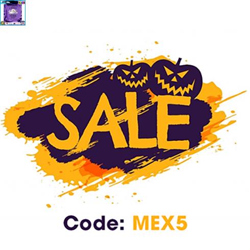 Never underestimate a woman who is also a nurse and was born in July s halloweensale Never underestimate a woman who is also a nurse and was born in July s halloweensale