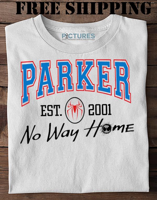 Packer No Way Home 2021 Sweatshirt