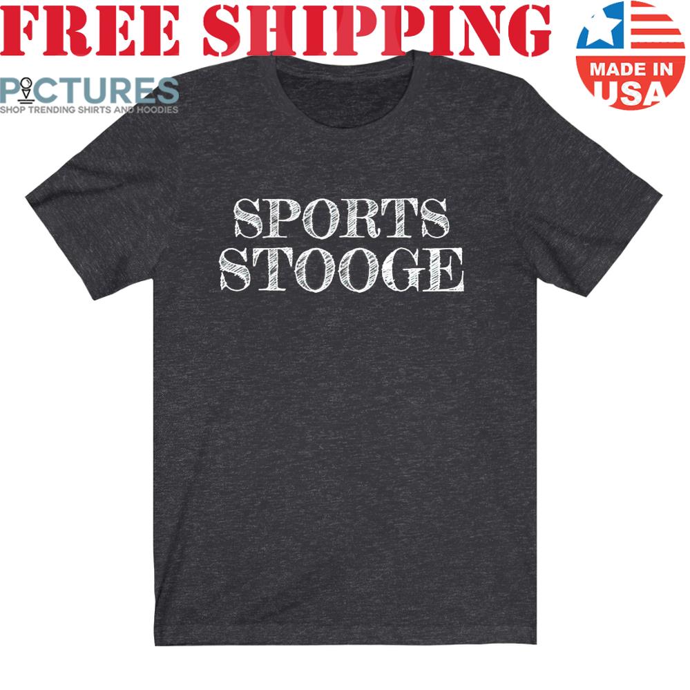 FREE shipping Patmcafeeshow Store 