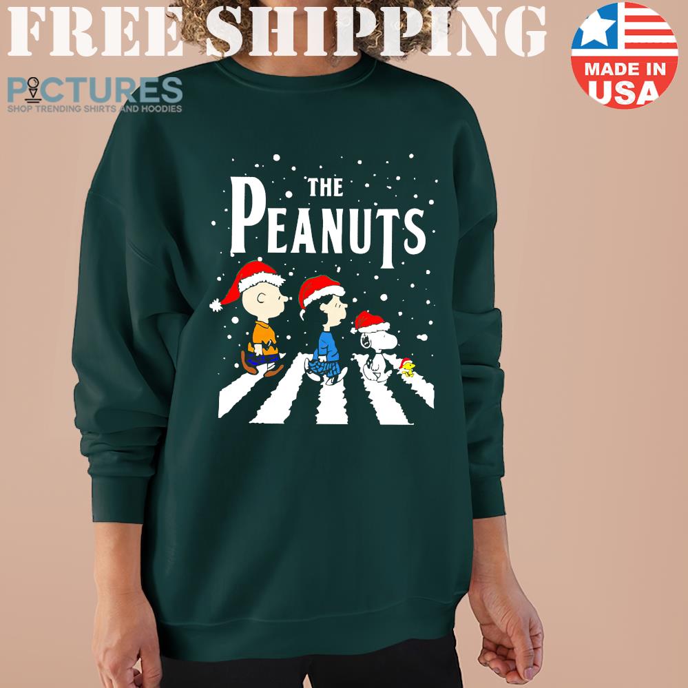 Original Christmas snoopy houston texans sweater, hoodie, sweater, long  sleeve and tank top