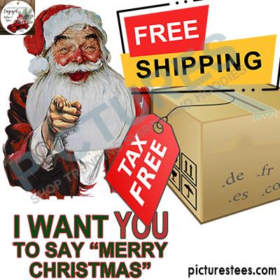 Personalized Gnome truck vintage our first christmas engaged 2022 custom name ornament Freeship Personalized Gnome truck vintage our first christmas engaged 2022 custom name ornament Freeship
