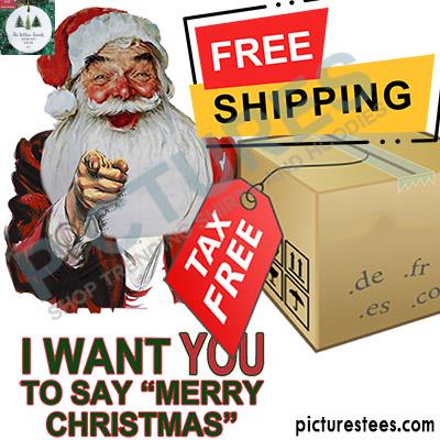 Personalized Pine trees custom name family 2021 ornament Freeship Personalized Pine trees custom name family 2021 ornament Freeship