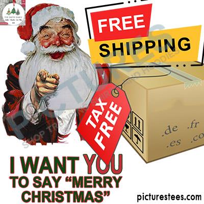 Personalized Pine Trees light christmas 2021 custom name ornament Freeship Personalized Pine Trees light christmas 2021 custom name ornament Freeship