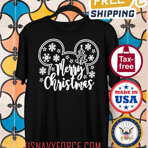 Christmas Shirt, Christmas Shirt, Cute Christmas Shirt, Holiday Shirt, Women_s Christmas Shirt, Christmas Shirts for Women, Gift for her