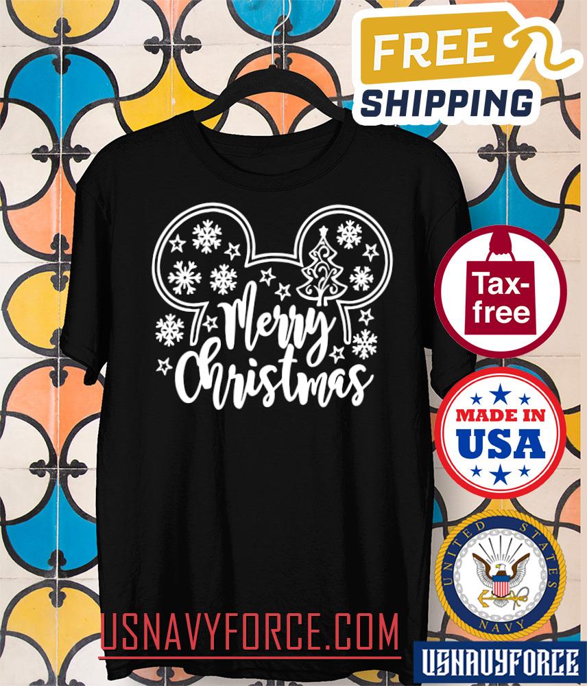 Christmas Shirt, Christmas Shirt, Cute Christmas Shirt, Holiday Shirt, Women_s Christmas Shirt, Christmas Shirts for Women, Gift for her
