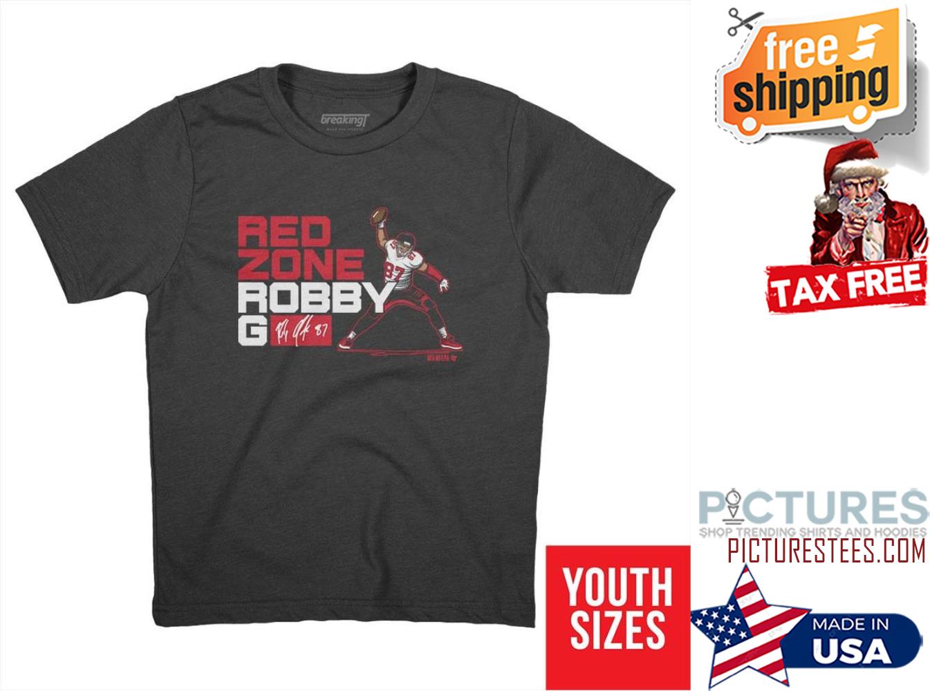 https://images.picturestees.com/2021/11/red-zone-robby-g-rob-gronkowski-becomes-red-zone-robby-g-sweatshirt-picturestees-shirt.jpg