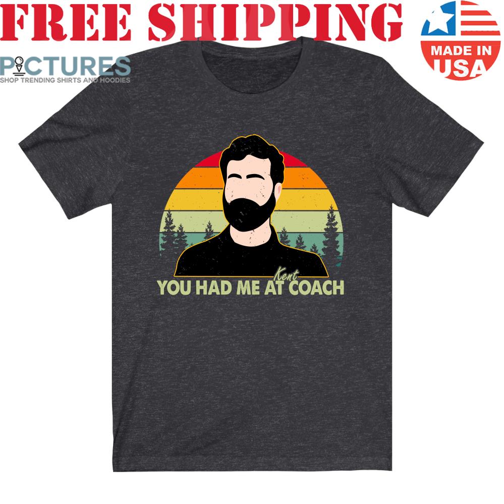 Roy Freaking KentShirt Gift for men, Don't you Dare Settle For Fine Lasson Sweater mock (29) Roy Freaking KentShirt Gift for men, Don't you Dare Settle For Fine Lasson Sweater mock (29)