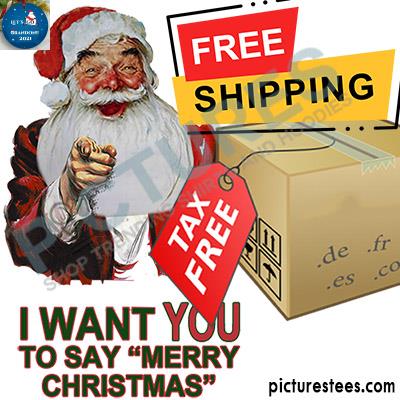 Santa Claus Lets go brandon 2021 christmas ornament Freeship Santa Claus Lets go brandon 2021 christmas ornament Freeship