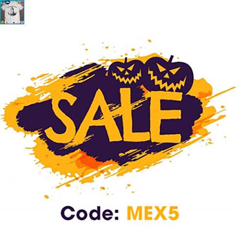 Santa Claus Yoga With Wine Joy To The World Merry Christmas s halloweensale Santa Claus Yoga With Wine Joy To The World Merry Christmas s halloweensale