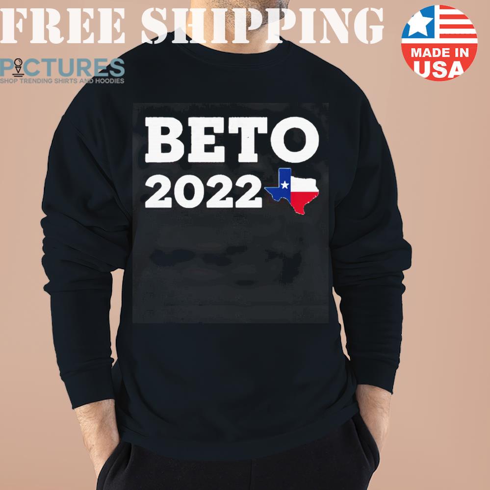Santa Joe Biden Happy 4th of July Ugly Xmas Essential Sweater, Sweatshirt, Hoodie