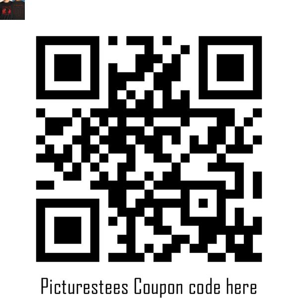 The Weeknd After Hours 2022 Tour Merch T-s coupon The Weeknd After Hours 2022 Tour Merch T-s coupon